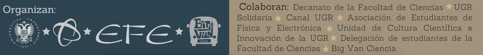 pieIFestivalSolidario