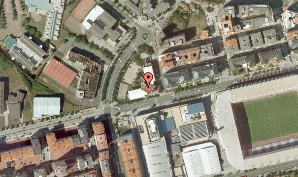 Proyecto_Ciencias_Mapa