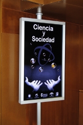 cienciaYSociedad1