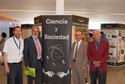 cienciaYSociedad5