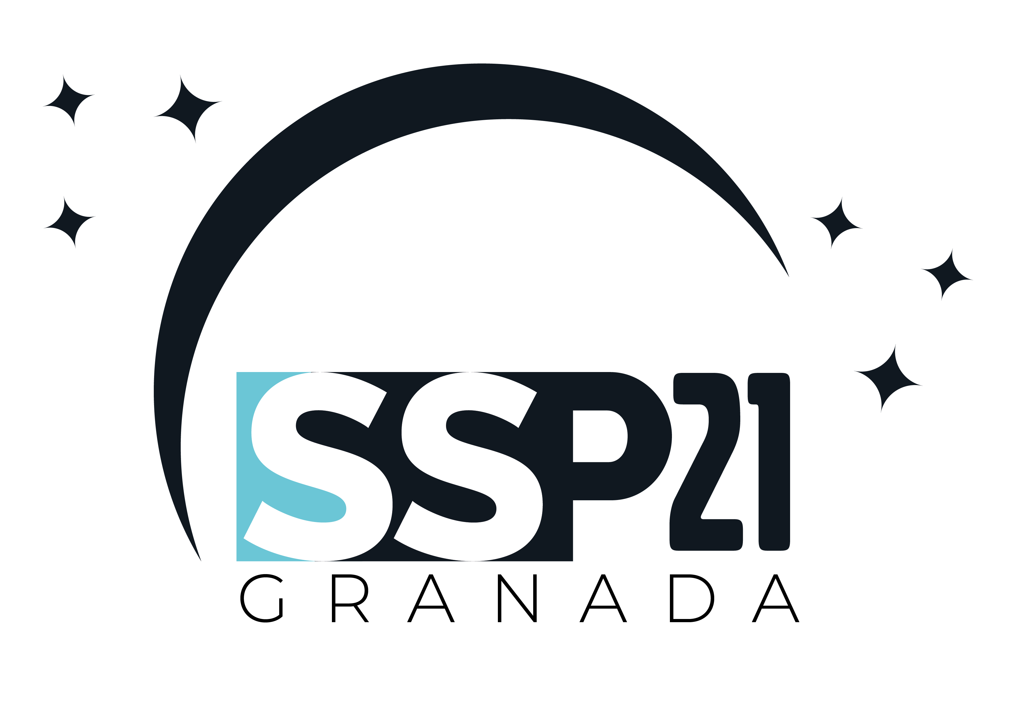 SSP21 Granada