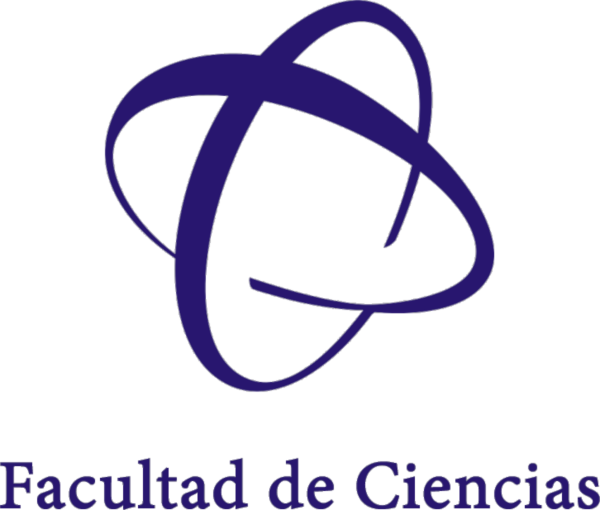 fcienciasLogo