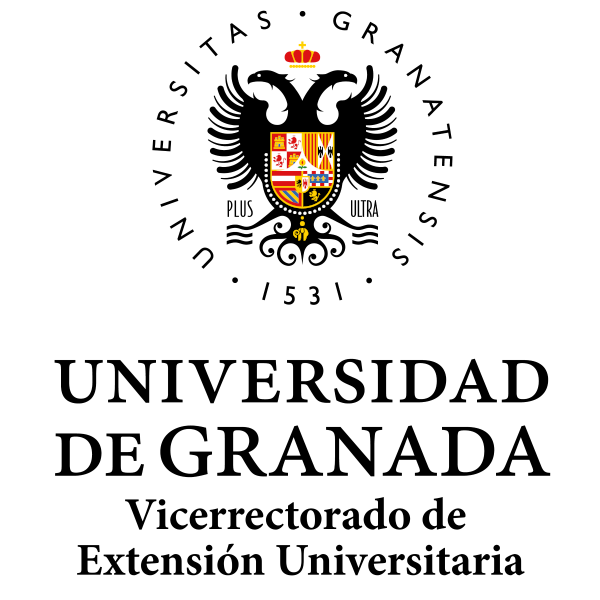 vicerrectoradoExtUniversitaria