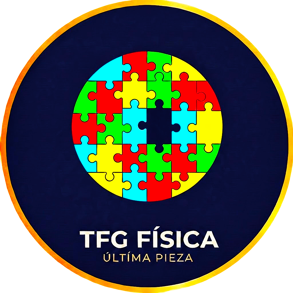 imagen-puzle-última pieza TFG