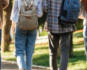 Guía del estudiante