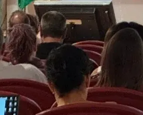 Plan de Acción Tutorial