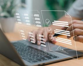 Tramites administrativos