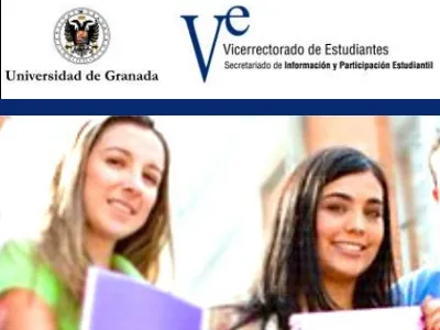 Beca de Apoyo a la Información y Participación Estudiantil