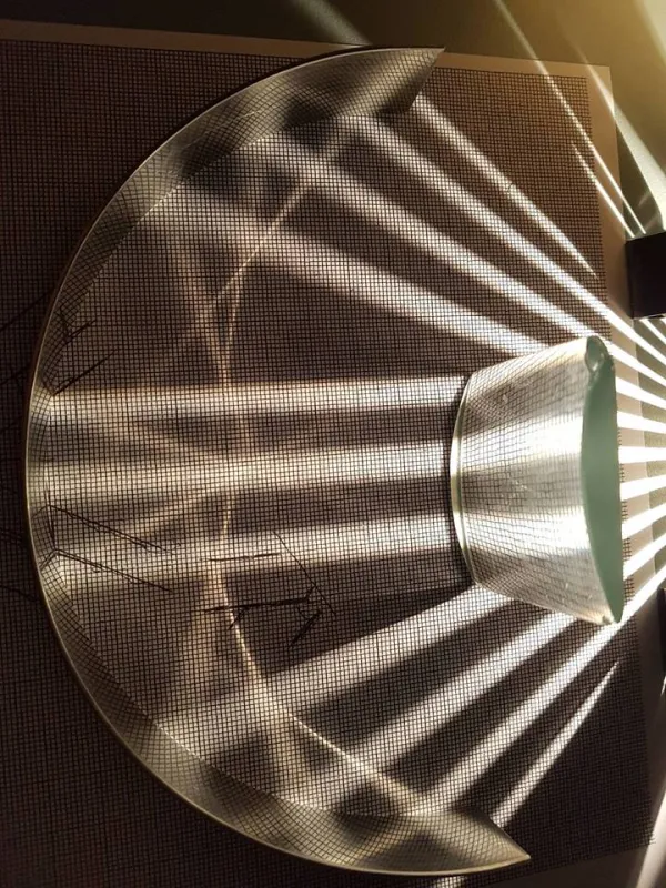 Evento de celebración de Sta. Otilia 2017