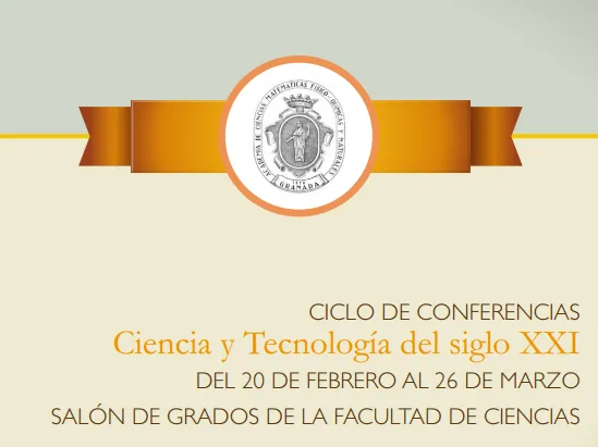 El equilibrio termodinámico en escalas nano y micrométricas: materia blanda