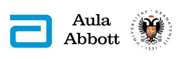 Plazas de prácticas para formación en Abbott Laboratories S.A. en Granada