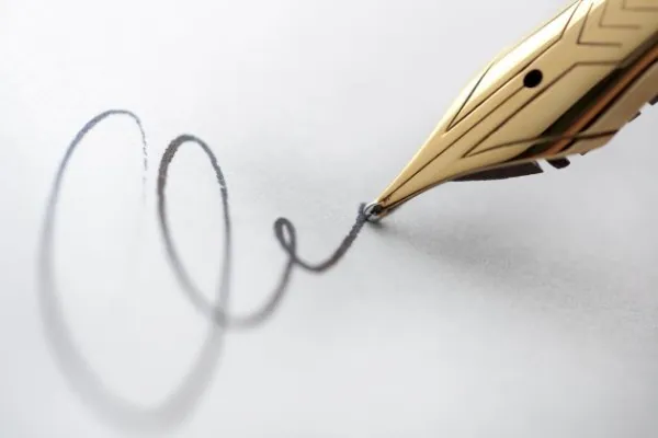 Nuevo plazo de solicitud para la convocatoria de gracia