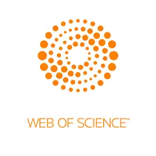 Web of Science. Sesiones Formativas Virtuales