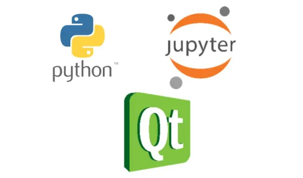 Gestión remota de equipos de laboratorio usando Python aplicado a docencia e investigación