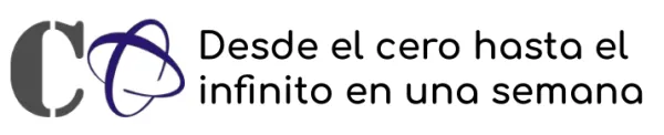 Desde el cero hasta el infinito en una semana