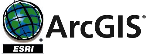 Curso de Introducción a ArcGIS