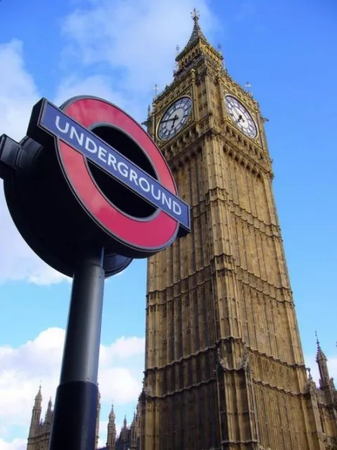 English Classes 2010-2011