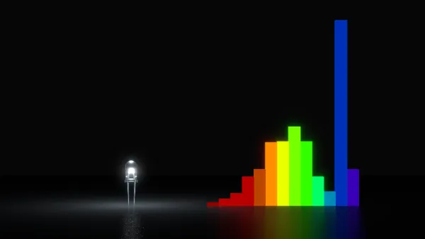 Curso básico de modelado y animación 3D en Blender orientado a la docencia, V Edición 