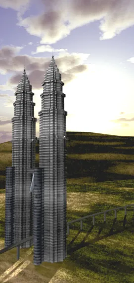 Curso de Modelado y animación 3D orientado a la Docencia