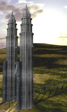 Blender. Curso básico de Modelado y Animación 3D orientado a la docencia