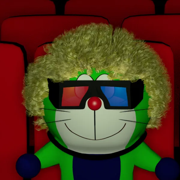 Curso de Modelado y Animación 3D en Blender (4ª Edición)