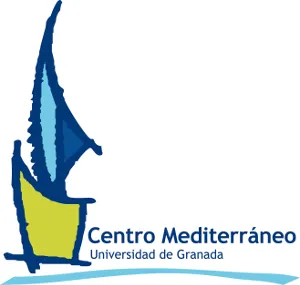 La Geología que no puede faltar en tu mochila para disfrutar del paisaje de Granada