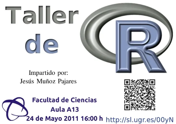 Taller de R