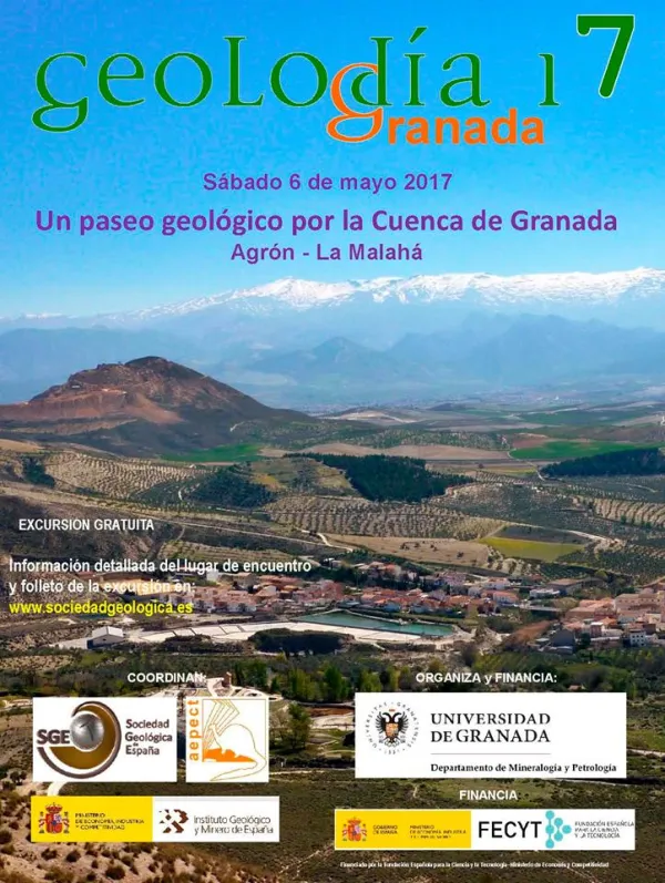 Geolodia 17