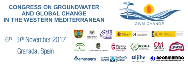 Acto de Homenaje al Prof. Antonio Pulido Bosch