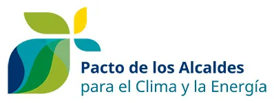 Rincón de los Académicos del PACE (Agenda21 Local de Granada)