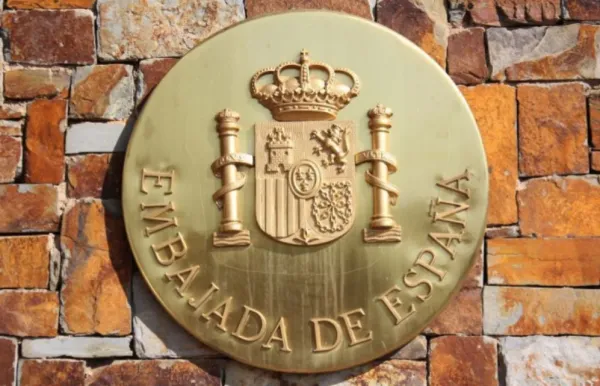 Convocatoria de Prácticas del Ministerio de Asuntos Exteriores y Cooperación