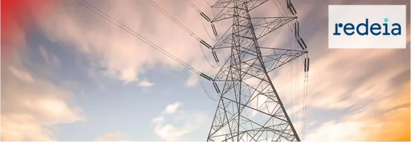 Prácticas Red Eléctrica para recién titulados (o a punto de terminar)