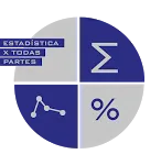 Página web del AIE-UGR