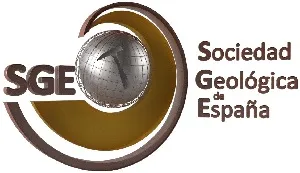 Presentación del Volumen especial de la Revista de la Sociedad Geológica de España en Homenaje al Prof. Juan Antonio Vera Torres