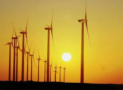 11ª semana temática de documentales: fenómenos terrestres