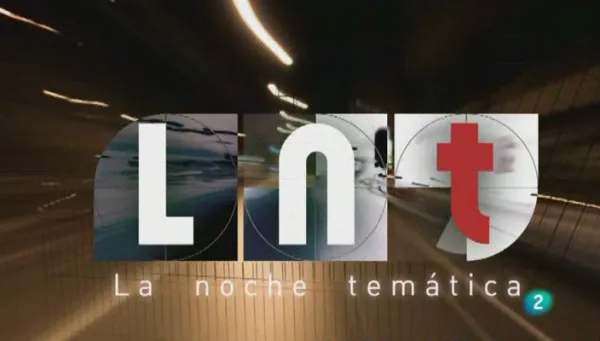 13ª semana temática de documentales: la noche temática