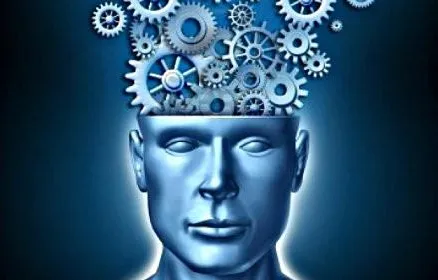 6ª semana temática de documentales: inventos