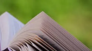 Resultado Provisional de la Convocatoria de Becas para el Espacio Europeo de Educación Superior en la Facultad de Ciencias para el curso 2014/2015