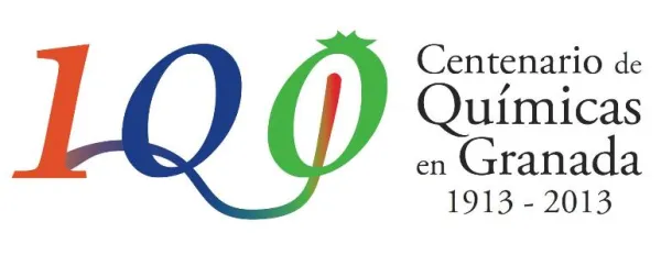 Página web del Centenario de Química