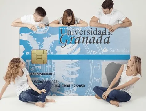 Campaña de emisión de la TUI 2020