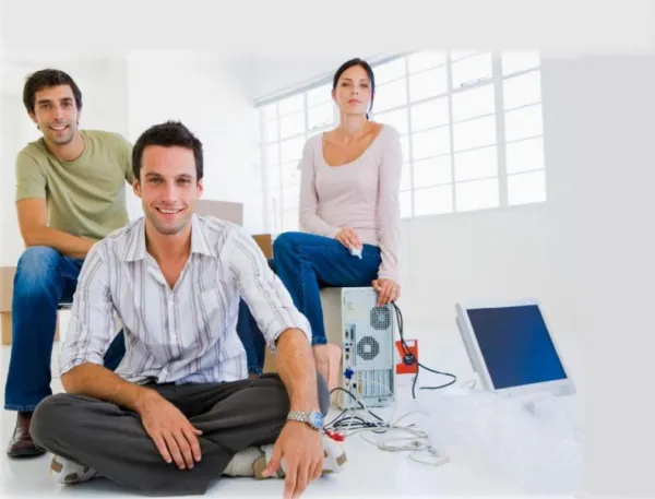 IV Concurso de Emprendimiento Universitario de la Universidad de Granada