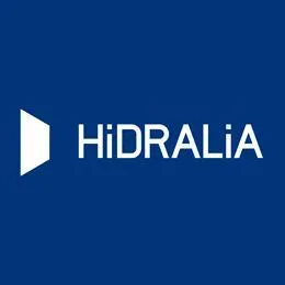 Concurso de ideas para la creación de una escultura original para su entrega como galardón de los premios y reconocimientos de la cátedra hidralia