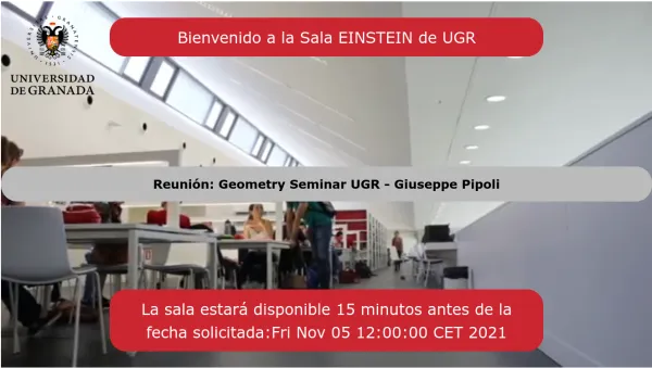 Constant mean curvature hypersurfaces in HnxR with small planar boundary