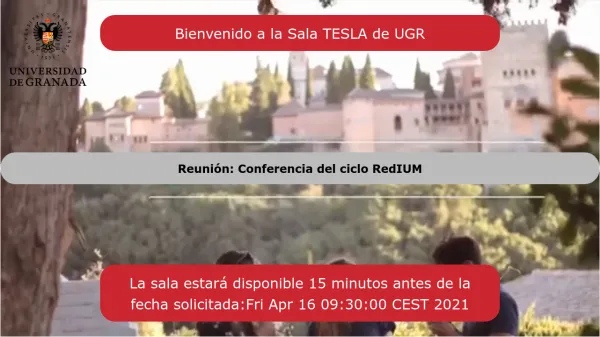 Cuantiles, rangos y signos multivariantes basados en transporte óptimo