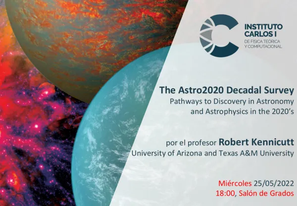 Pathways to Discovery in Astronomy and Astrophysics in the 2020’s: The Astro2020 Decadal Survey