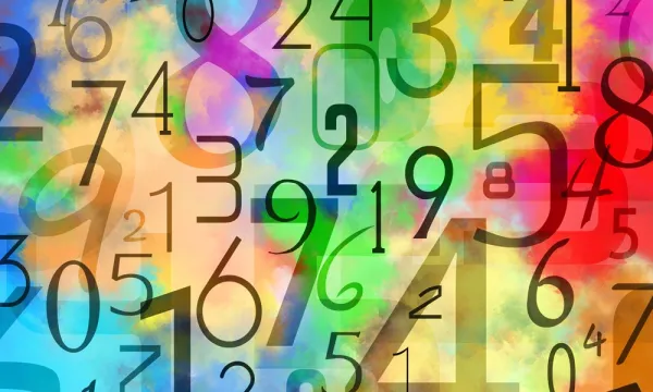 El método de factorización de Wei-Norman para sistemas de ecuaciones diferenciales ordinarias lineales con simetrías: Descripción del método y ejemplos. 