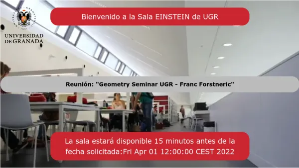 Hyperbolic domains in real Euclidean spaces