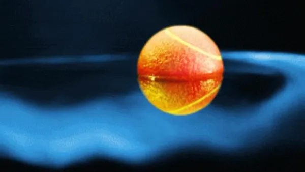 Contextuality and memory cost of simulation of Majorana fermions