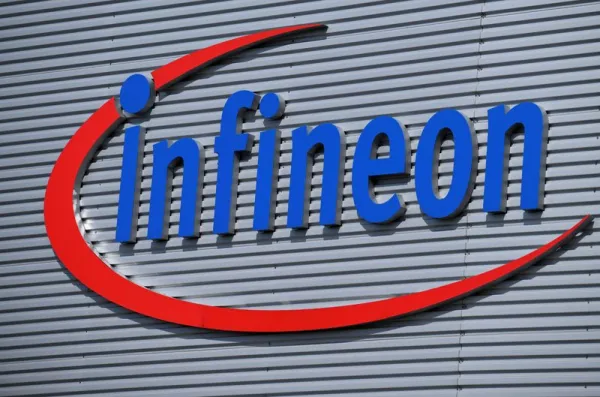Conferencia «Industrial PhD at Infineon. Research on resonant converters»