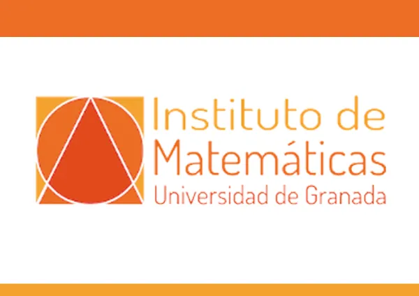 Diferentes enfoques para el problema de clasificación débilmente supervisada. Aplicación a la detección de ondas gravitacionales a través de ciencia ciudadana